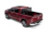 Armor Flex Tonneau Cover, Black Textured | UNDAX32004
