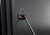 Armor Flex Tonneau Cover, Black Textured | UNDAX32004