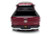 Armor Flex Tonneau Cover, Black Textured | UNDAX32004