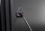 Armor Flex Tonneau Cover, Black Textured | UNDAX32004