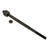 Front Inner Steering Tie Rod End | MOOEV800961