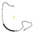 Power Steering Pressure Hose | EPS80391