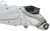 Remanufactured Windshield Wiper Motor | CAR43-20037