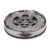 Dual Mass Flywheel | LUKDMF188