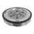 Dual Mass Flywheel | LUKDMF188