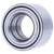 Wheel Bearing | SAG102631