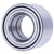 Wheel Bearing | SAG102631