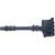 New Distributor | CAR84-1878