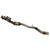 Ultra EPA Direct Fit Catalytic Converter | WEX16982