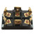 Toggle Switch | BWDS622