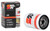 Oil Filter | KNEHP-2011