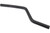 Heater Hose | UROURO-006514