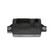 Glow Plug Controller | BWDR7501