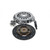 Clutch Kit | AISCKT-062