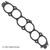 Intake Manifold Gasket Set | BEC037-6164