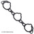 Intake Manifold Gasket Set | BEC037-6164