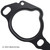 Intake Manifold Gasket Set | BEC037-6164