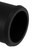 Engine Coolant Water Outlet and Thermostat Housing Kit with Thermostat | 4SE86087