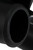 Engine Coolant Water Outlet and Thermostat Housing Kit with Thermostat | 4SE86087