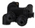 Engine Coolant Water Outlet and Thermostat Housing Kit with Thermostat | 4SE86087