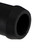 Engine Coolant Water Outlet and Thermostat Housing Kit with Thermostat | 4SE86087