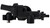 Engine Coolant Water Outlet and Thermostat Housing Kit with Thermostat | 4SE86087