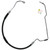 Power Steering Pressure Hose | EPS92619