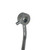 Power Steering Pressure Hose | EPS92619