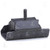 Transmission Mount Rear | 62M2817