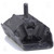 Transmission Mount Rear | 62M2817