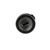 Ignition Lock Cylinder | BWDCS1126L