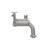 CalCat CARB Direct Fit Catalytic Converter with Integrated Exhaust Manifold | WEX84117