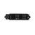 Power Window Switch | BWDWST988
