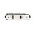 Power Window Switch | BWDWST988