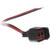 Camshaft Sensor Connector | BWDPT5754
