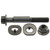 Alignment Camber Kit | MOOK100383