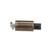 Canister Purge Solenoid | BWDCP130
