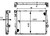 Radiator Engine Cooling Bmw | MAHCR 458 000P