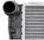 Radiator Engine Cooling Bmw | MAHCR 458 000P