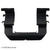 Disc Brake Hrdwr Kit | BEC084-1997