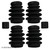 Disc Brake Hrdwr Kit | BEC084-1997