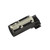 Clutch Starter Safety Switch | BWDS26054