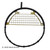 Throttle Body Gasket | BEC039-5117