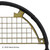 Throttle Body Gasket | BEC039-5117
