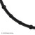 Throttle Body Gasket | BEC039-5117
