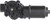 Remanufactured Windshield Wiper Motor | CAR43-4013
