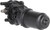 Remanufactured Windshield Wiper Motor | CAR43-4013