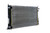 Radiator Vw Golf/Passat/Jetta 87-92 | MAHCR 340 001S