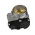 Fuel Injection Throttle Body | BWDS20050