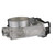 Fuel Injection Throttle Body | BWDS20050